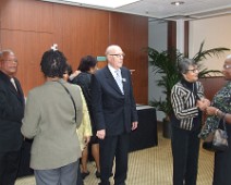 Jubileumreceptie.20151125.C.Broers.0250