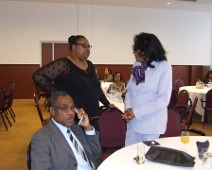 Jubileumreceptie.20151125.C.Broers.0257