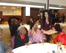 Jubileumreceptie.20151125.C.Broers.0258