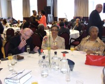 Jubileumreceptie.20151125.C.Broers.0260