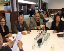 Jubileumreceptie.20151125.C.Broers.0261