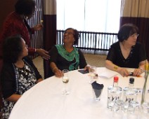 Jubileumreceptie.20151125.C.Broers.0263