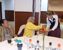Jubileumreceptie.20151125.C.Broers.0266