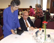 Jubileumreceptie.20151125.C.Broers.0267