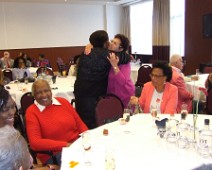 Jubileumreceptie.20151125.C.Broers.0268