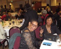 Jubileumreceptie.20151125.L.Vergnes.2506