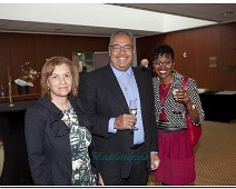Jubileumreceptie.20151125.O.Bodeutsch.0505