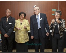 Jubileumreceptie.20151125.O.Bodeutsch.0506