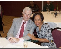 Jubileumreceptie.20151125.O.Bodeutsch.0517