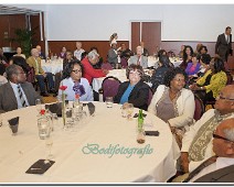 Jubileumreceptie.20151125.O.Bodeutsch.0521