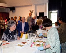 Voorjaarsfeest.20190414.O.Bodeutsch.5819