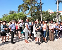 Portugal.20190914.R.Koorndijk.4161