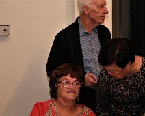 Najaarsfeest.20191110.R.Koorndijk.4258