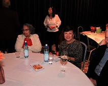 Najaarsfeest.20191110.R.Koorndijk.4269