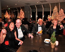 Kerstgala.20191214.R.Koorndijk.4391