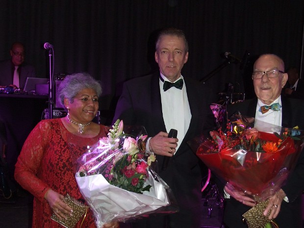 5b.Kerstgala