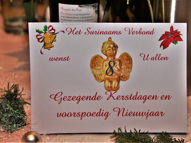 5a.Kerstgala