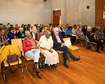 ALV.20240428.O.Bodeutsch.0085