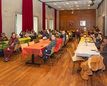 Nieuwjaarsbijeenkomst.20250112.O.Bodeutsch.0942