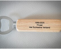 Jubileumfeest.20250906.E.Dorn.1-245