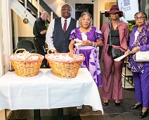 Jubileumfeest.20250906.E.Dorn.15