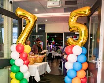 Jubileumfeest.20250906.E.Dorn.16