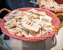 Jubileumfeest.20250906.E.Dorn.18