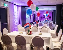 Jubileumfeest.20250906.E.Dorn.1A