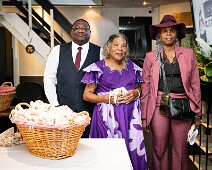 Jubileumfeest.20250906.E.Dorn.23A