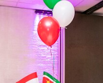 Jubileumfeest.20250906.E.Dorn.2B