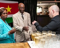 Jubileumfeest.20250906.E.Dorn.31