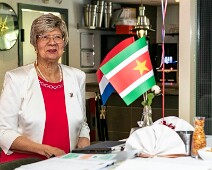 Jubileumfeest.20250906.E.Dorn.33