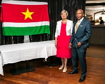 Jubileumfeest.20250906.E.Dorn.34