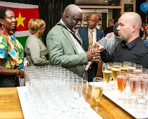 Jubileumfeest.20250906.E.Dorn.36