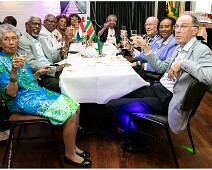 Jubileumfeest.20250906.E.Dorn.44T