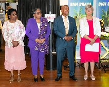 Jubileumfeest.20250906.E.Dorn.46