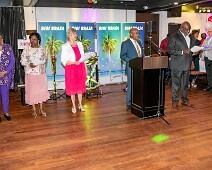 Jubileumfeest.20250906.E.Dorn.47