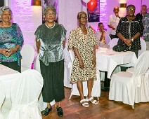 Jubileumfeest.20250906.E.Dorn.48