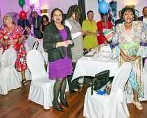 Jubileumfeest.20250906.E.Dorn.49