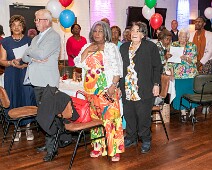 Jubileumfeest.20250906.E.Dorn.50