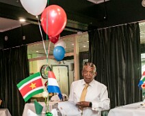 Jubileumfeest.20250906.E.Dorn.7