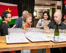 Jubileumfeest.20250906.E.Dorn.9